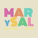 Mar y Sal