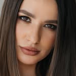 Алла Німащук [lifestyle blog & mom 3]