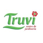 TRUVI