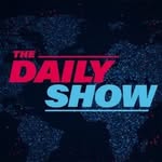 The Daily Show