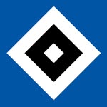 Hamburger SV