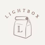 Lightbox Idn