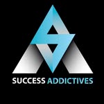 Success Addictives