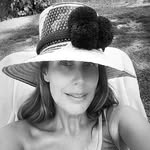 Rocio Alvarez de la Campa