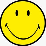 SMILEY