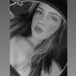 Daniele Martins🌪️