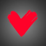 Батьківщина