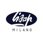 Lisap Milano Pro