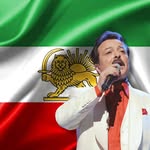 Shahrokh / ترانه خانه شاهرخ