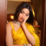 Rashmika_mandanna [Rashu]🥀