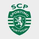 Sporting CP Futebol Feminino