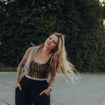 Stephanie Standar ∙𝖥𝖺𝗆𝗂𝗅𝗂𝖾 ∙𝖧𝗎𝗆𝗈𝗋∙𝖱𝖾𝖺𝗅𝗅𝗂𝖿𝖾