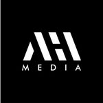 AHHA MEDIA