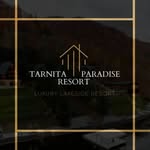 Tarnita Paradise Resort