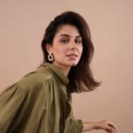 VALENTINA | Mentora de Marcas Personales