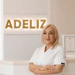 AdelizFaceMassage-CURS INTENSIV