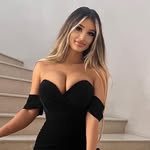 Loreta Andrica
