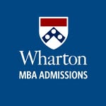 Wharton MBA Admissions