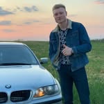 Сергей Слесарчук 🏆