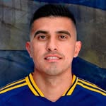 Rodrigo Battaglia 🇦🇷