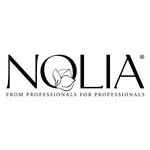 NOLIA | Magazin online produse unghii tehnice & academie