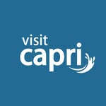 Visit Capri | Official