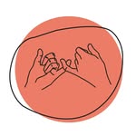 Young Parkies Portugal