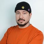 Hamleth Garcia
