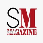 Sevilla Magazine