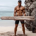 REMUS BOROIU