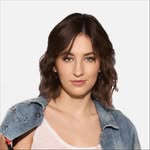 Katharina Vaisman | фотограф | Нюрнберг | Мюнхен