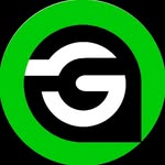 GyroTech Hindi | Jyoti & Aditya 🇮🇳