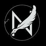 ɴᴏᴘᴛᴀᴛɪᴄ