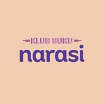 Klub Buku Narasi