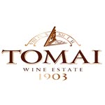 Tomai Vinex