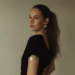 Laura Soons ⭐️🍸