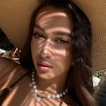 D O I N A  P O P A N | Content creator