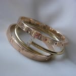 Ya Jewellery Atelier