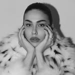 Stylist | UGC - Creator