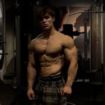 Leo Biernath