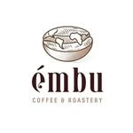 Émbu Coffee & Roastery