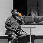 Дима Грабовский