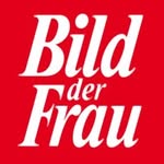 BILD der FRAU