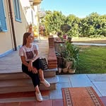 Malai Ecaterina - decorator