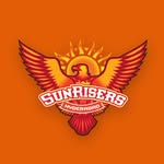 SunRisers Hyderabad