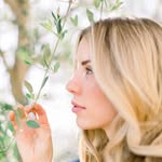 Shaylene Benson Swerdlow