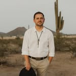 ᴵᴼᴺᵁᵀ ᶜᴿᴬᶜᴵᵁᴺ