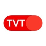 Rede TVT
