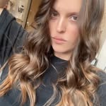 Ioana Radut HairStylist☘️