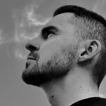 Ion Ples Alexandru